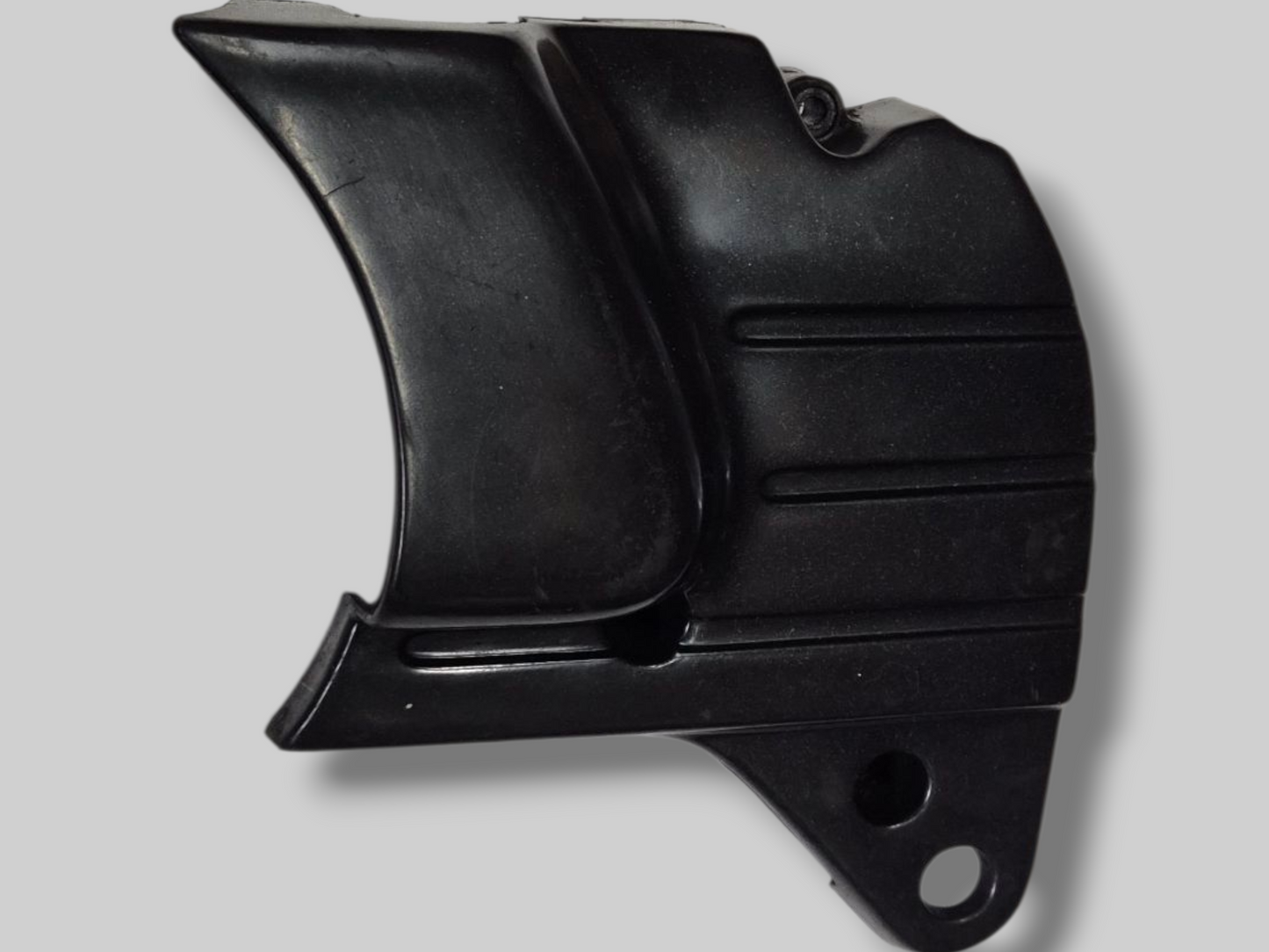 KETTINGWIELDEKSEL AP8106873 Aprilia RSV1000R 04-10 / Tuono 1000R 06-10 