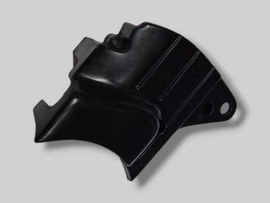 KETTINGWIELDEKSEL AP8106873 Aprilia RSV1000R 04-10 / Tuono 1000R 06-10 