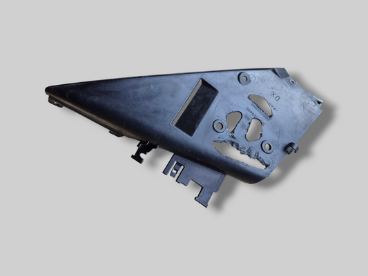 ACHTERTUIN AP8156165 Aprilia RSV1000R 04-10 / Tuono 1000R 06-10