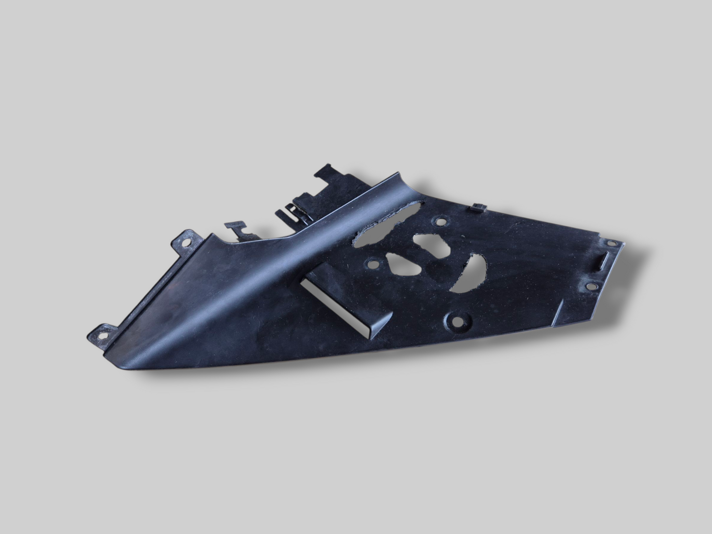 ACHTERTUIN AP8156165 Aprilia RSV1000R 04-10 / Tuono 1000R 06-10