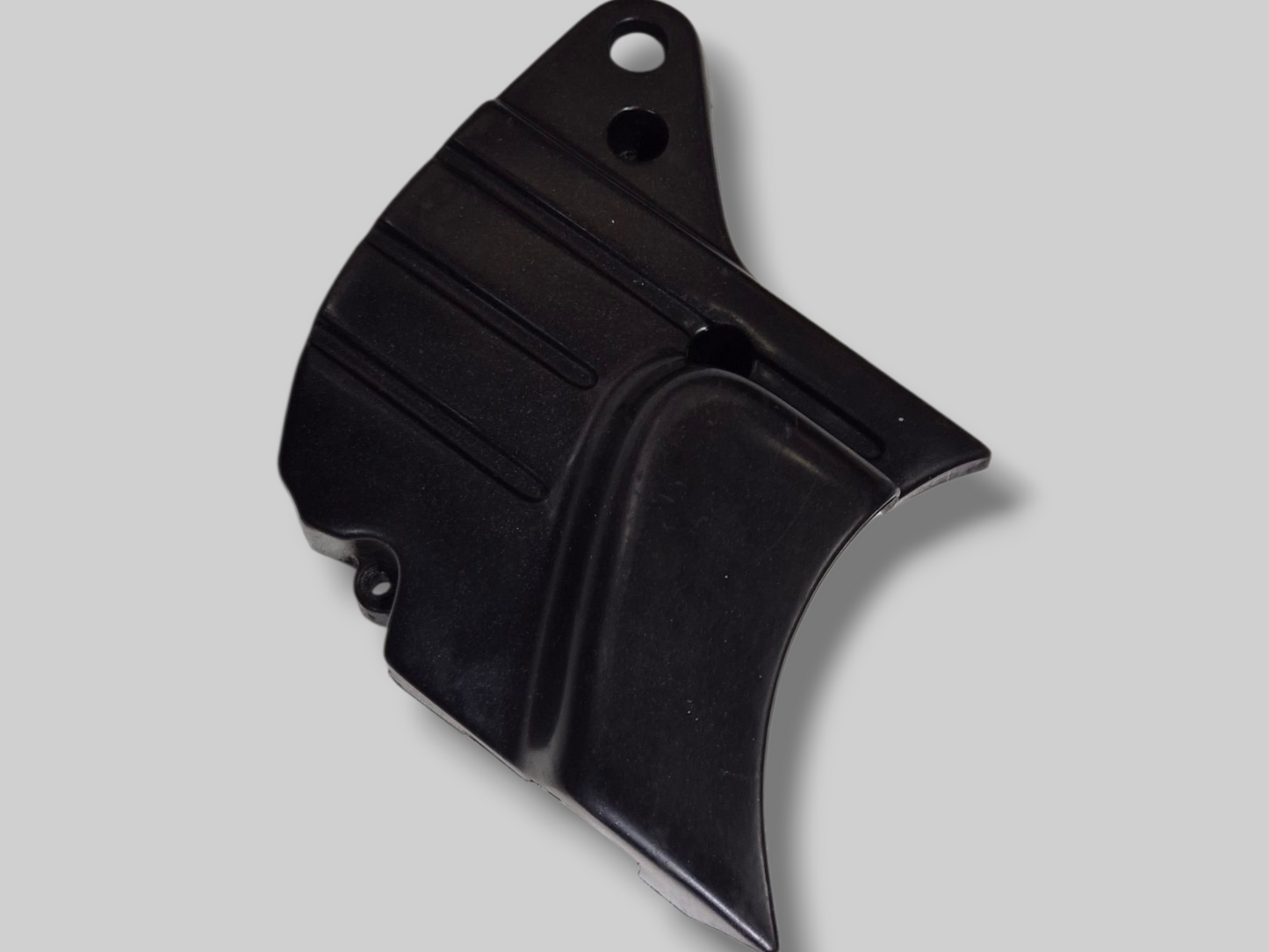 KETTINGWIELDEKSEL AP8106873 Aprilia RSV1000R 04-10 / Tuono 1000R 06-10 