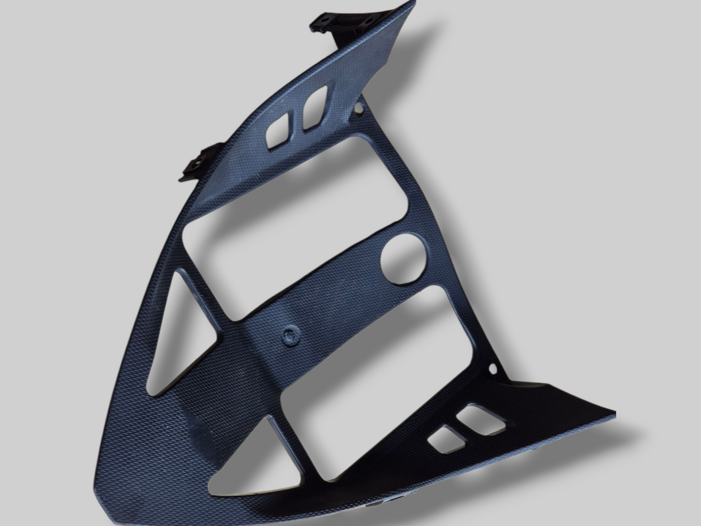 BELLYPAN AP8179065 AP8178776 AP8179416 Aprilia RSV Tuono 1000R 06-10 