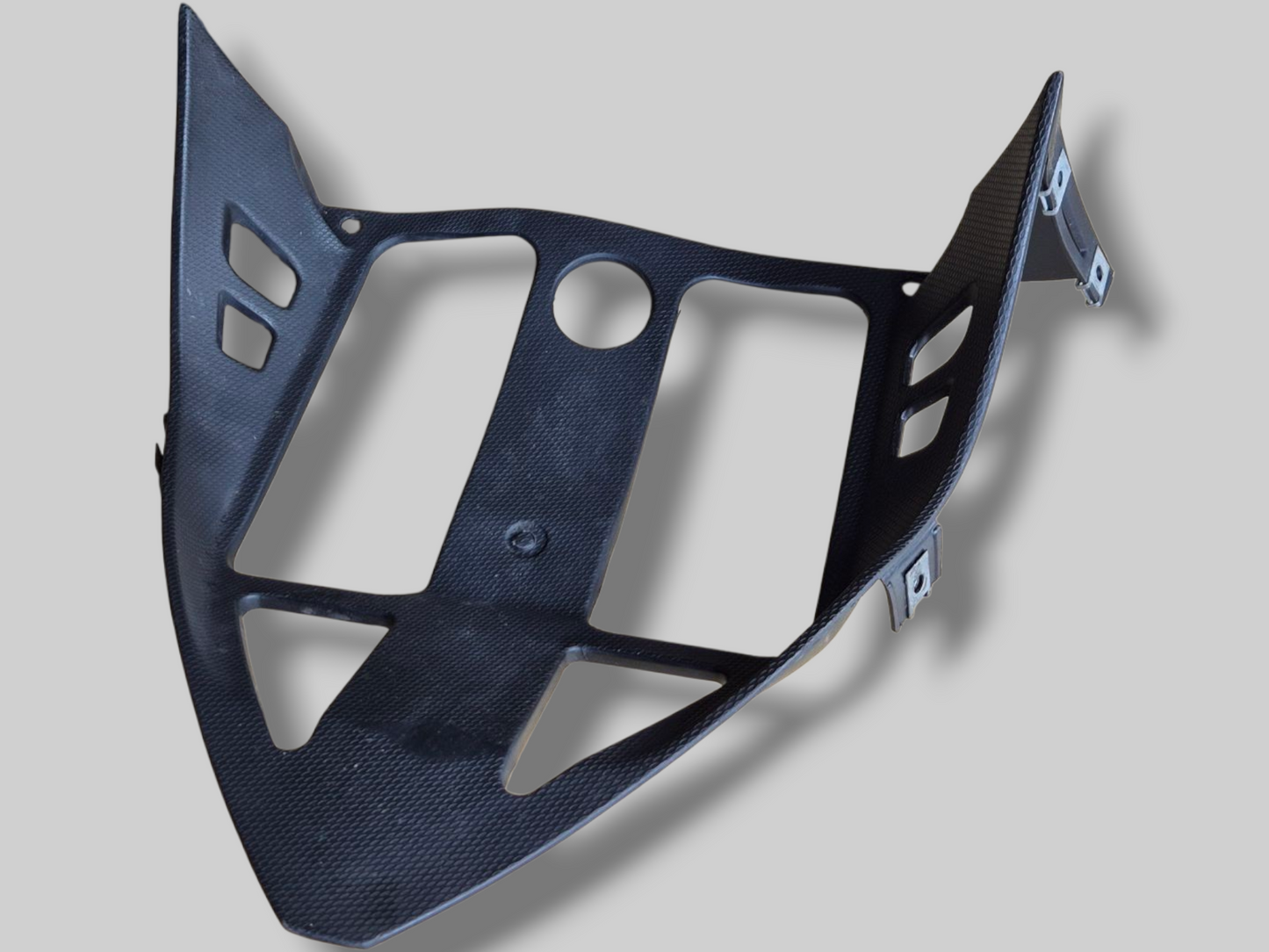 BELLYPAN AP8179065 AP8178776 AP8179416 Aprilia RSV Tuono 1000R 06-10 