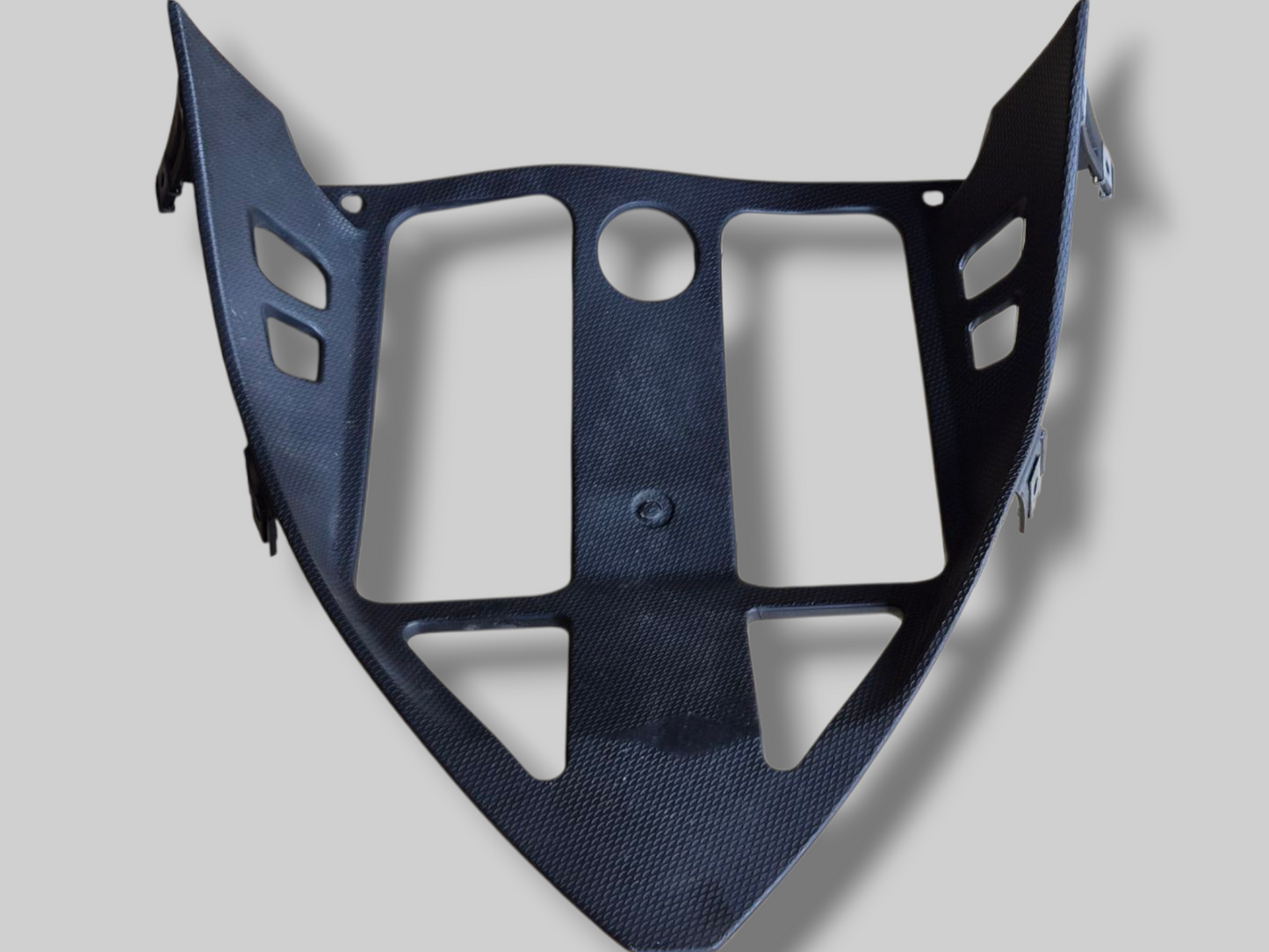 BELLYPAN AP8179065 AP8178776 AP8179416 Aprilia RSV Tuono 1000R 06-10 