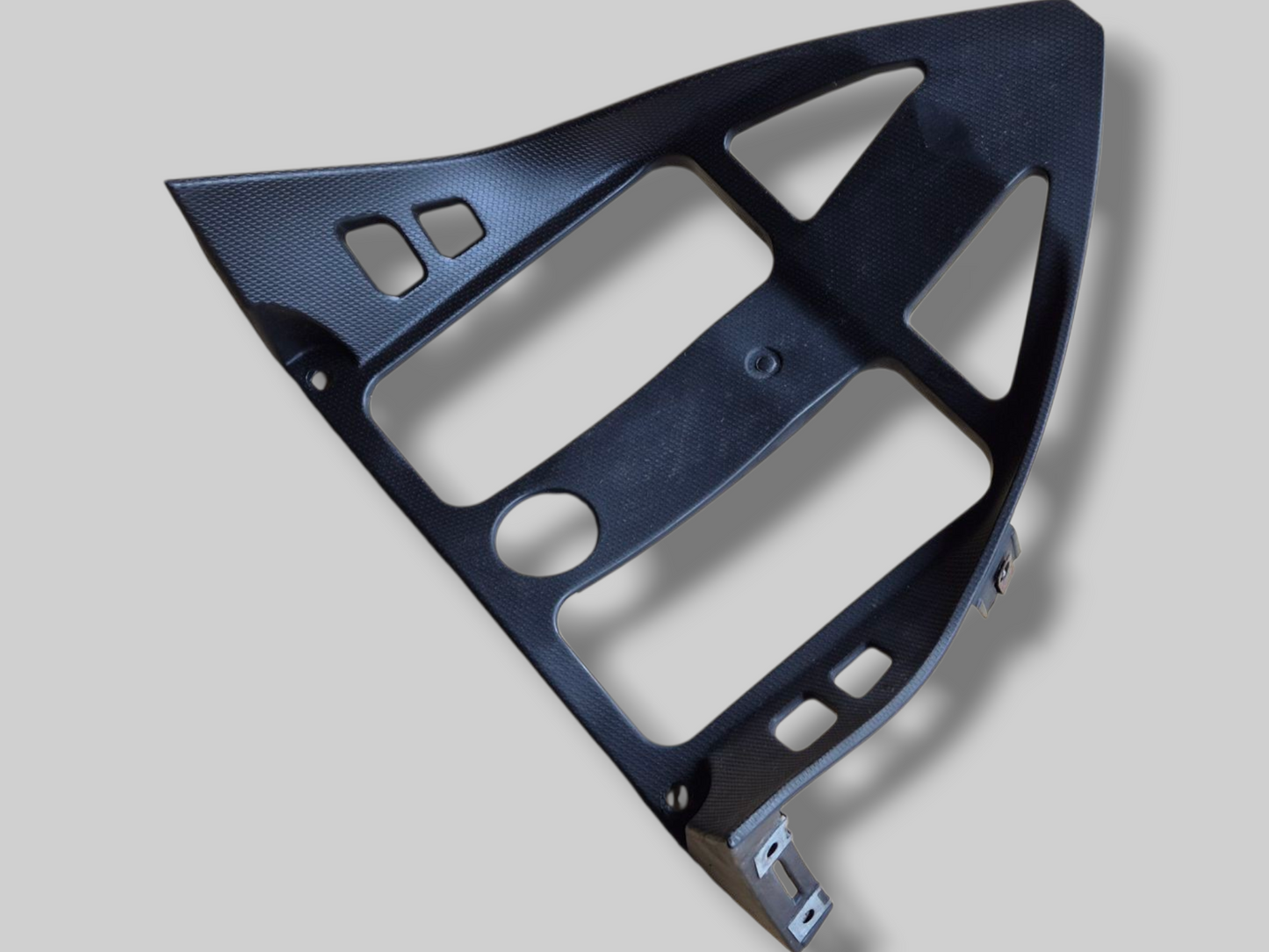 BELLYPAN AP8179065 AP8178776 AP8179416 Aprilia RSV Tuono 1000R 06-10 