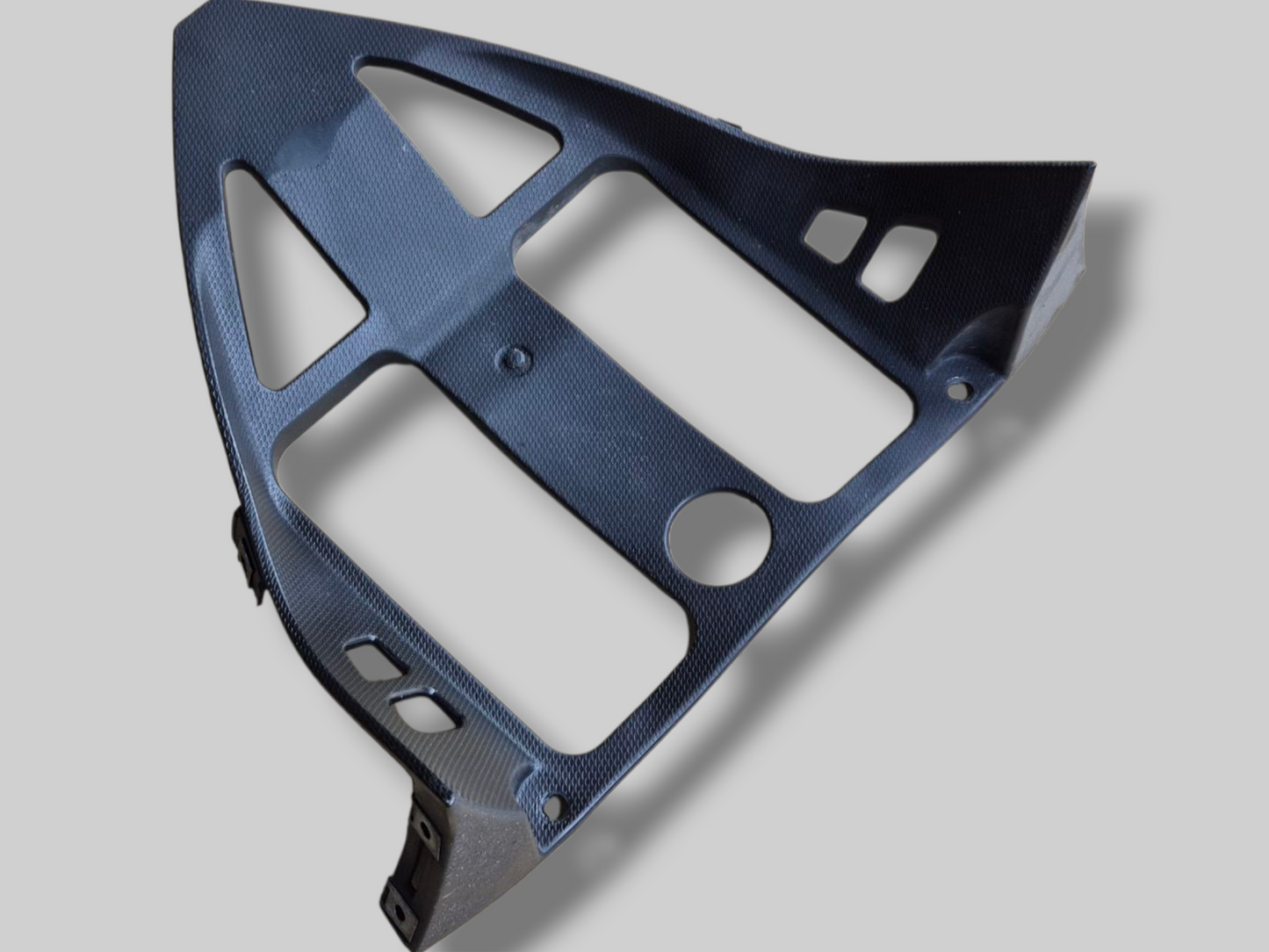 BELLYPAN AP8179065 AP8178776 AP8179416 Aprilia RSV Tuono 1000R 06-10 