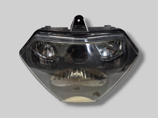 KOPLAMPEENHEID EU/USA AP8124945 Aprilia RSV Mille 01-03 / Tuono 02-05 