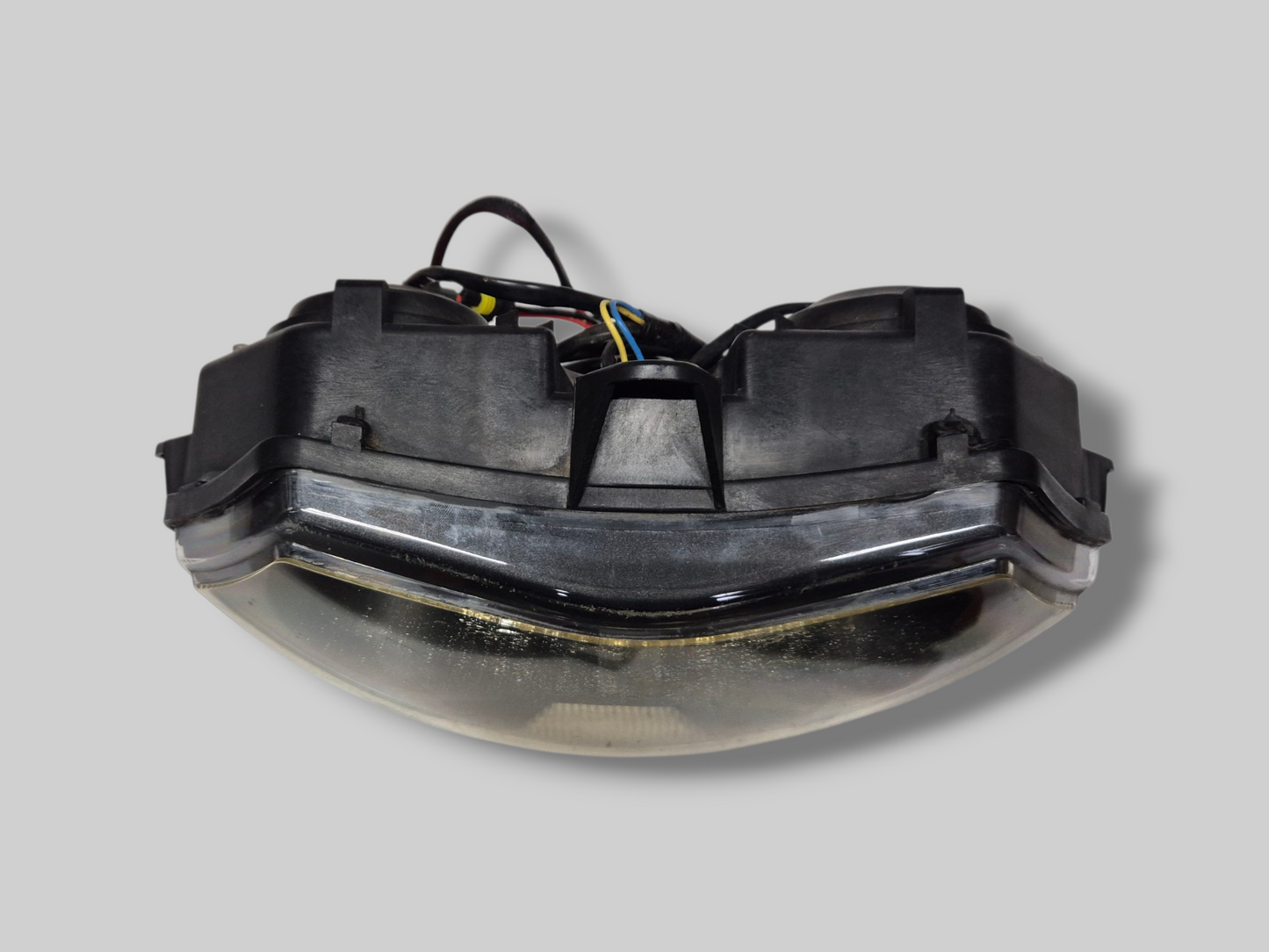 KOPLAMPEENHEID EU/USA AP8124945 Aprilia RSV Mille 01-03 / Tuono 02-05 