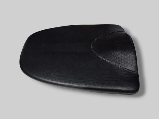 ACHTERPASSAGIERSZADEL AP8129374 Aprilia RSV Mille 2003 / Tuono 02-05 