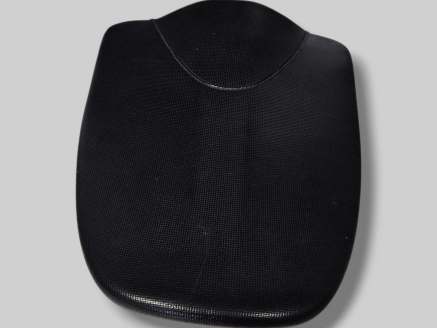 ACHTERPASSAGIERSZADEL AP8129374 Aprilia RSV Mille 2003 / Tuono 02-05 