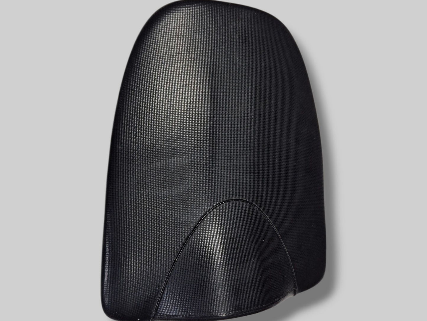 ACHTERPASSAGIERSZADEL AP8129374 Aprilia RSV Mille 2003 / Tuono 02-05 