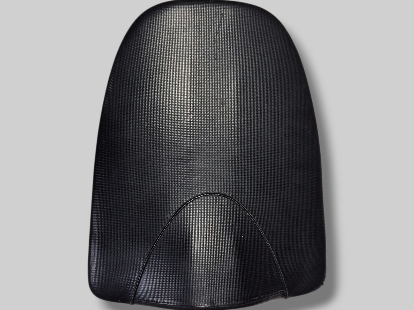 ACHTERPASSAGIERSZADEL AP8129374 Aprilia RSV Mille 2003 / Tuono 02-05 