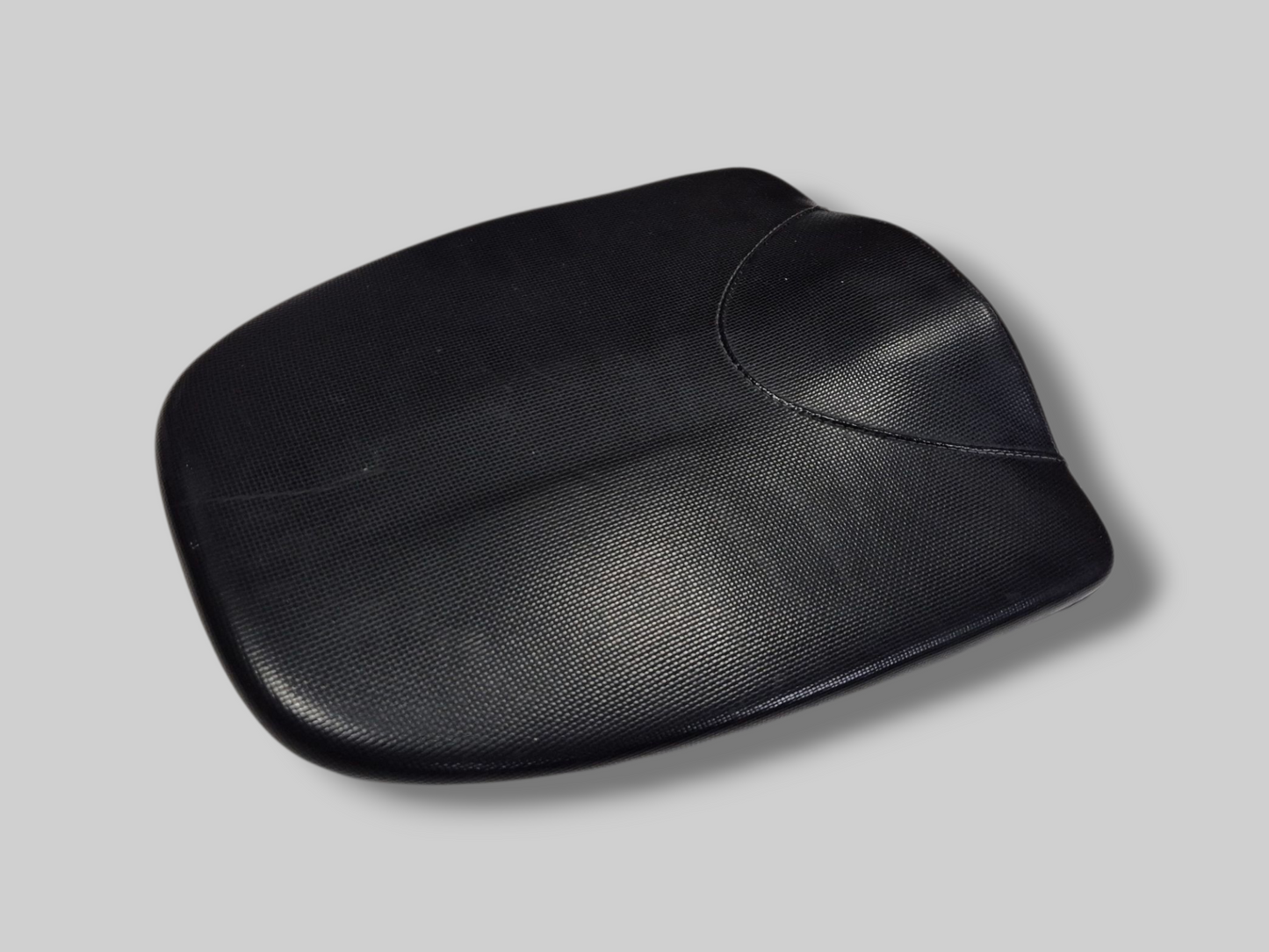 ACHTERPASSAGIERSZADEL AP8129374 Aprilia RSV Mille 2003 / Tuono 02-05 