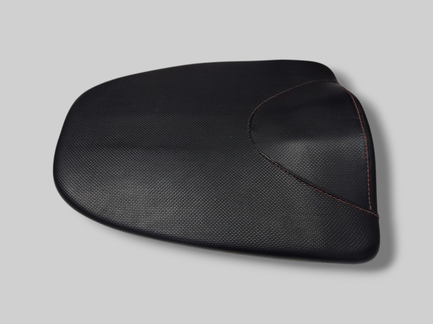 ACHTERPASSAGIERSZADEL AP8129362 Aprilia RSV Mille 2003 / Tuono 02-05 