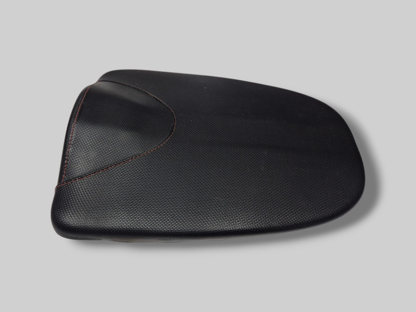 ACHTERPASSAGIERSZADEL AP8129362 Aprilia RSV Mille 2003 / Tuono 02-05 