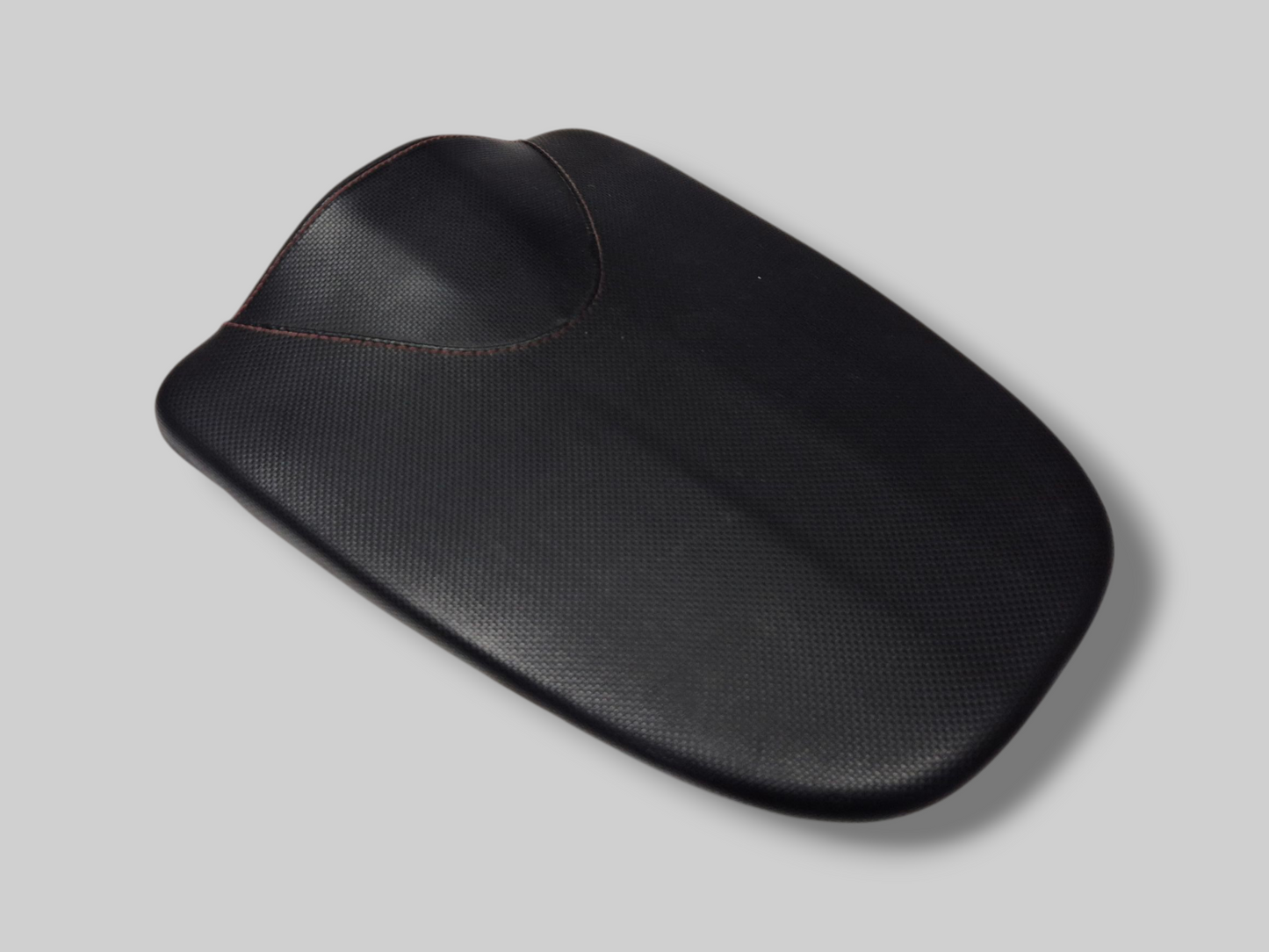 ACHTERPASSAGIERSZADEL AP8129362 Aprilia RSV Mille 2003 / Tuono 02-05 