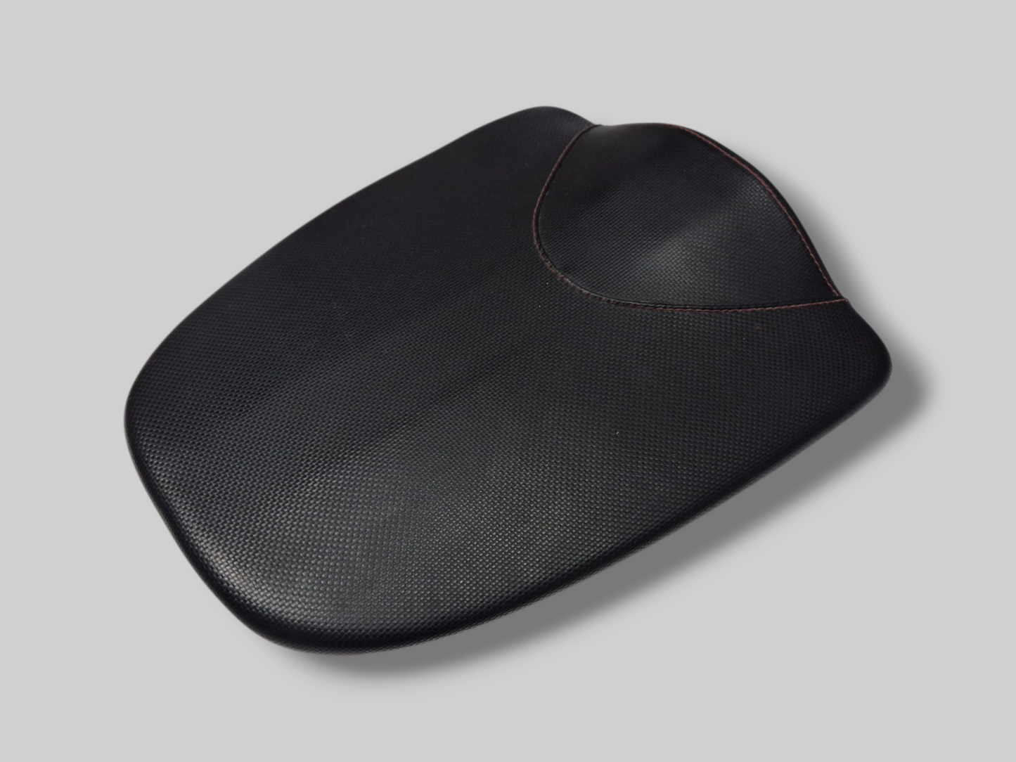 ACHTERPASSAGIERSZADEL AP8129362 Aprilia RSV Mille 2003 / Tuono 02-05 