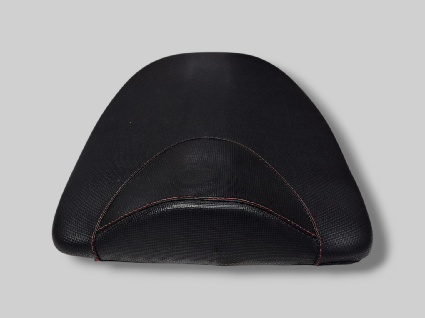 ACHTERPASSAGIERSZADEL AP8129362 Aprilia RSV Mille 2003 / Tuono 02-05 