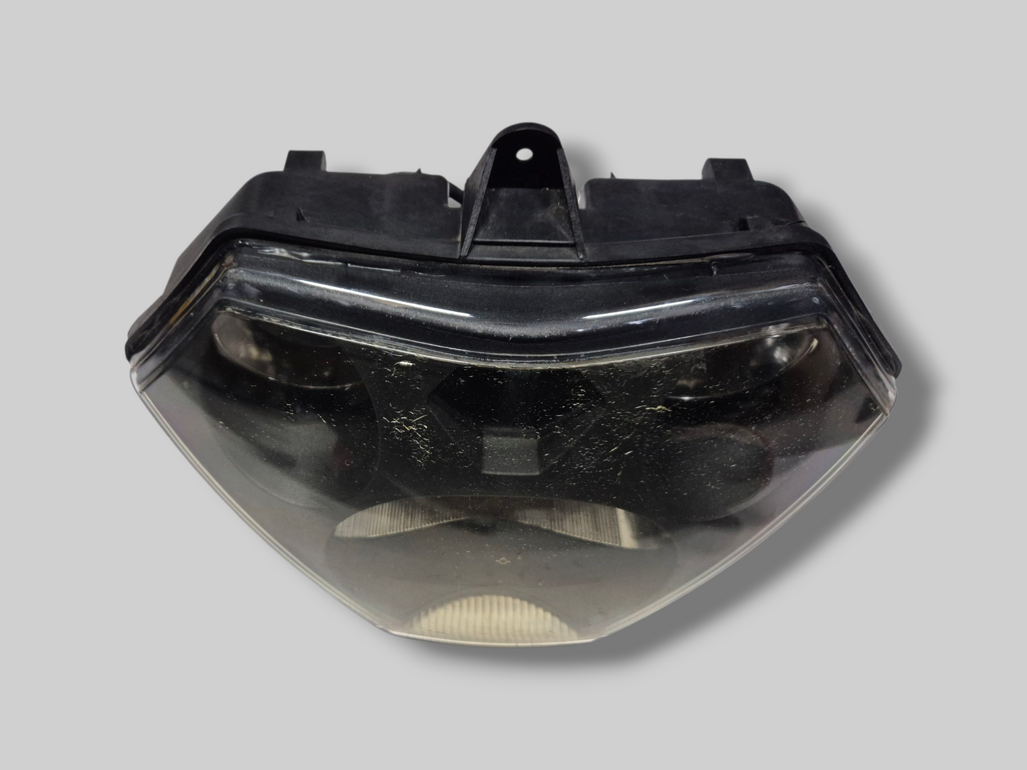KOPLAMPEENHEID EU/USA AP8124945 Aprilia RSV Mille 01-03 / Tuono 02-05 