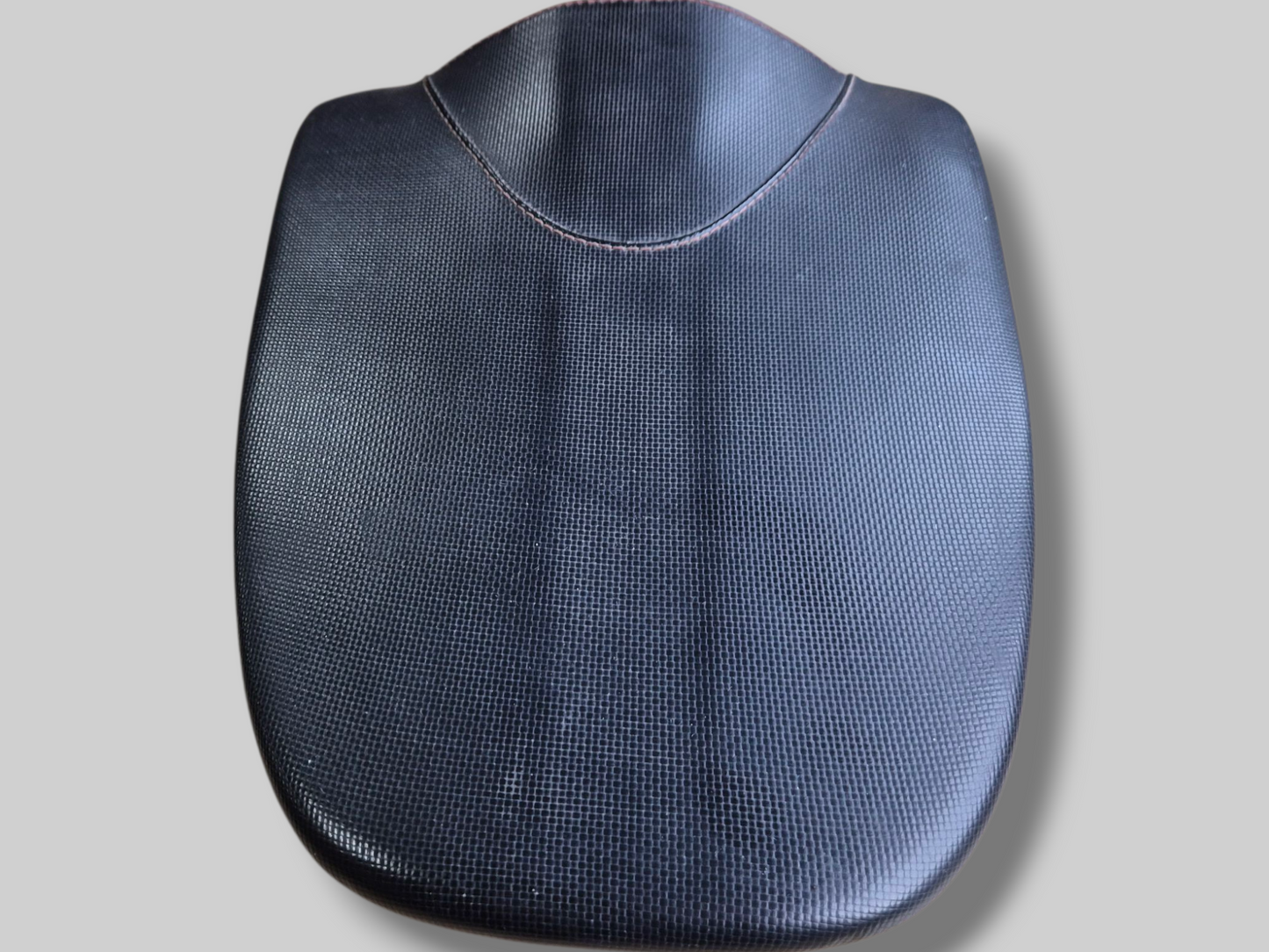 ACHTERPASSAGIERSZADEL AP8129362 Aprilia RSV Mille 2003 / Tuono 02-05 