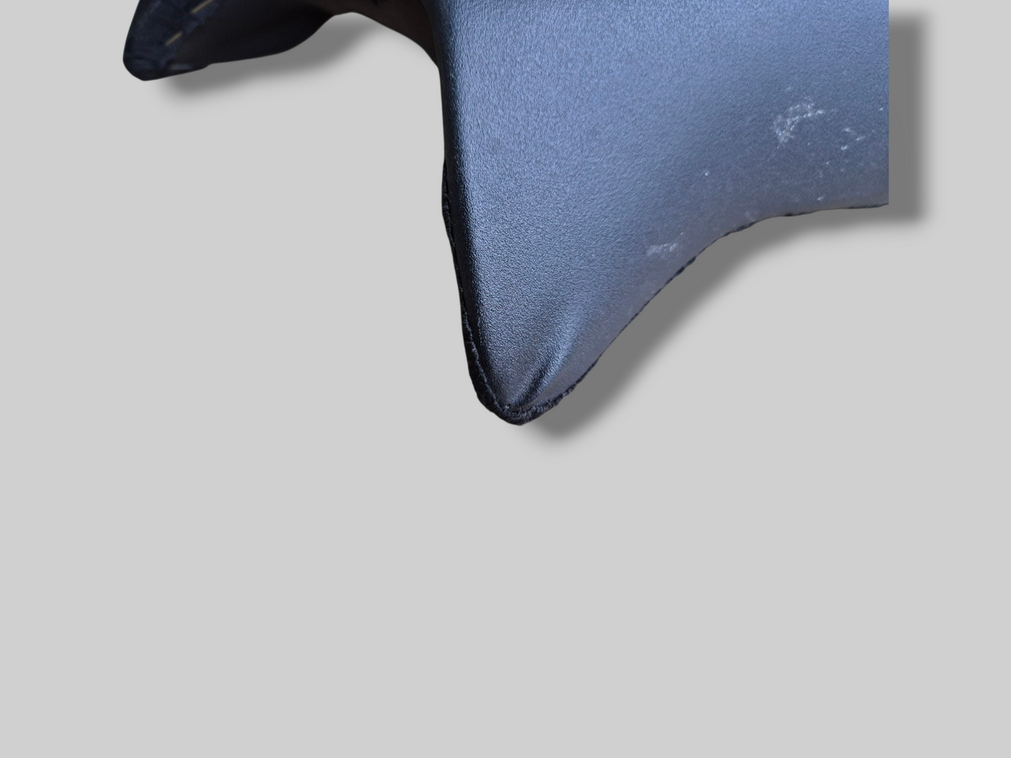 BESTUURDERZADEL AP8129169 Aprilia RSV Mille 01-03 / Tuono 02-05 