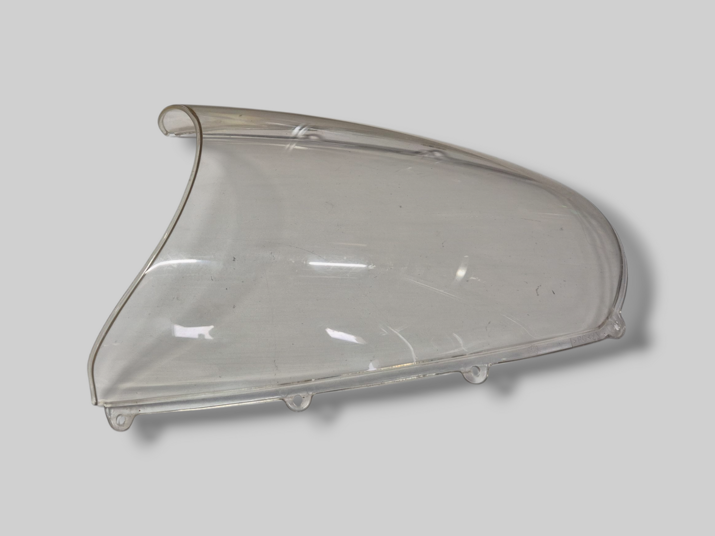 VOORSCHERM VOORRUIT AP8148829 Aprilia RSV Mille 2001-2003 