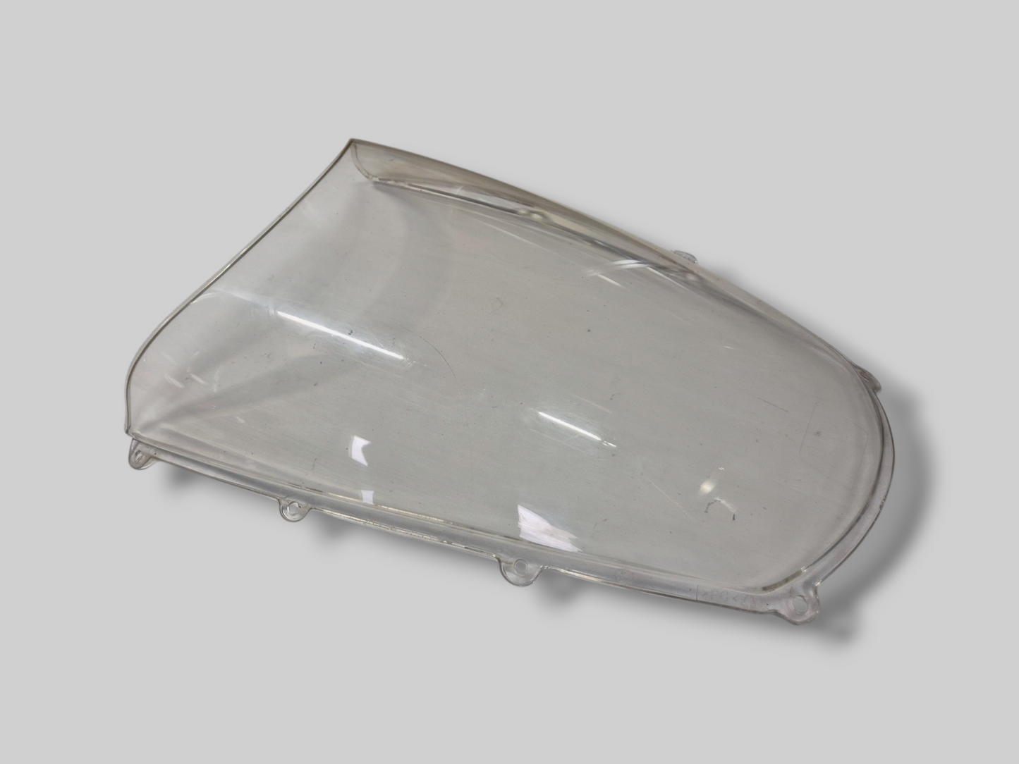 VOORSCHERM VOORRUIT AP8148829 Aprilia RSV Mille 2001-2003 