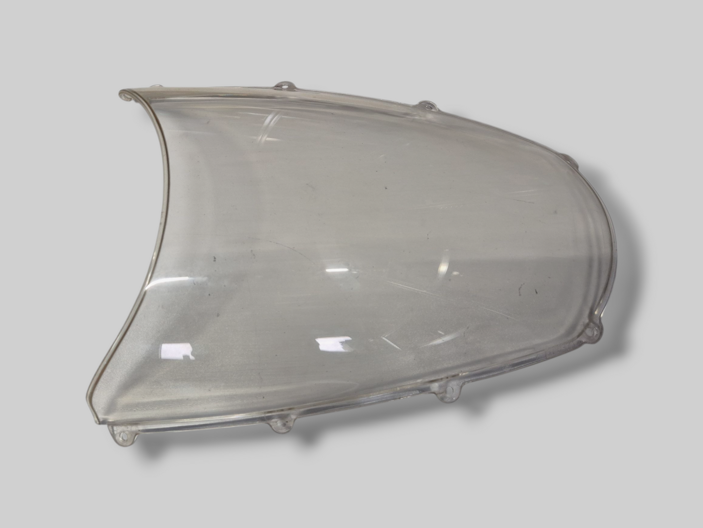 VOORSCHERM VOORRUIT AP8148829 Aprilia RSV Mille 2001-2003 