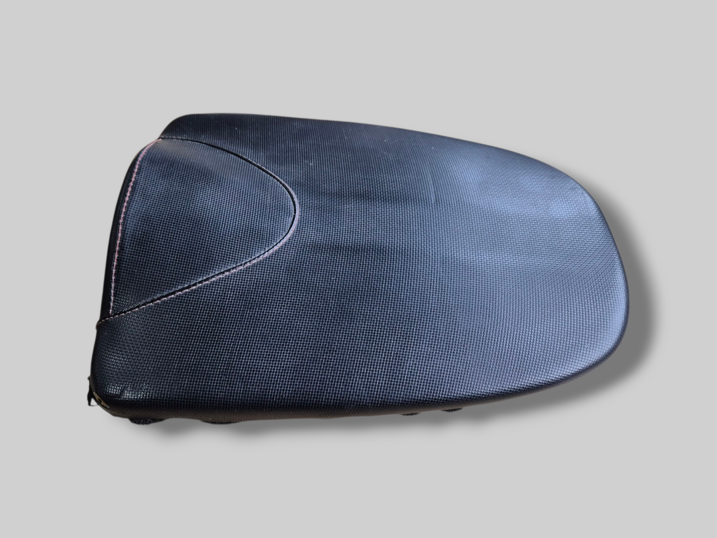 ACHTERPASSAGIERSZADEL AP8129362 Aprilia RSV Mille 2003 / Tuono 02-05 