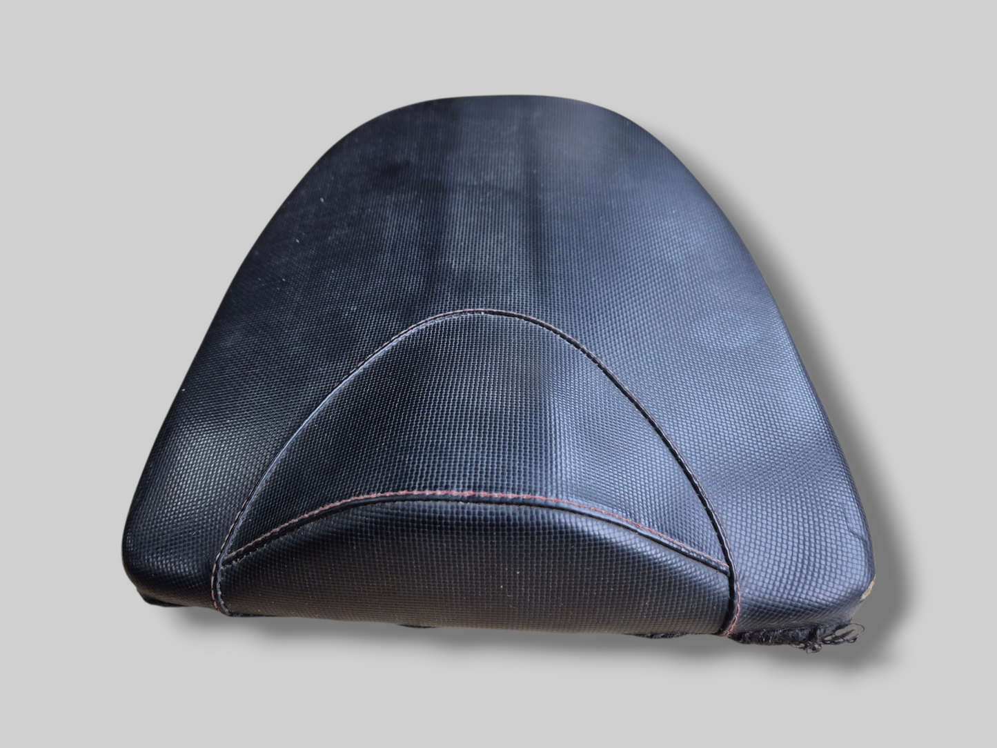 ACHTERPASSAGIERSZADEL AP8129362 Aprilia RSV Mille 2003 / Tuono 02-05 