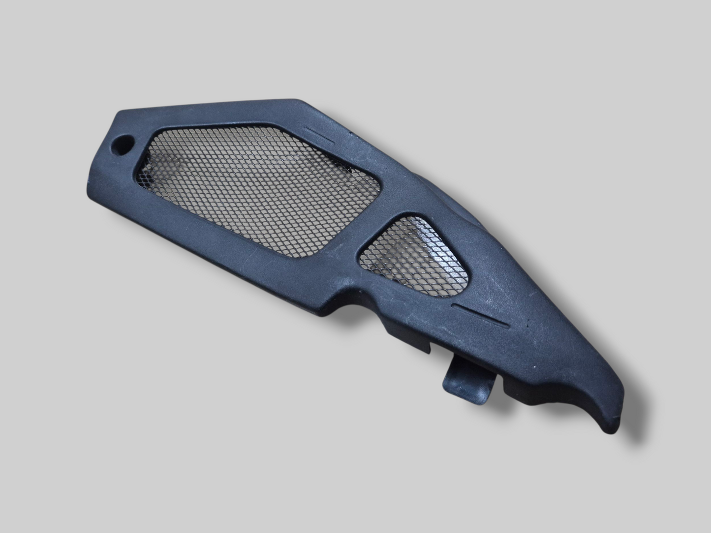 LINKER ZIJPANEEL AP8149288 Aprilia RSV Mille 98-03 