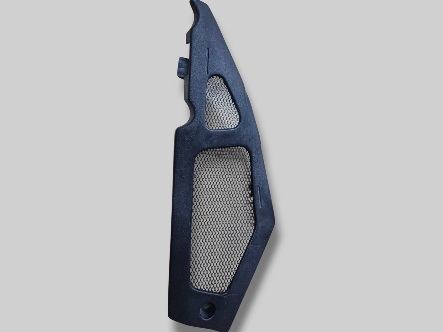 RECHTER ZIJPANEEL AP8149287 Aprilia RSV Mille 98-03 