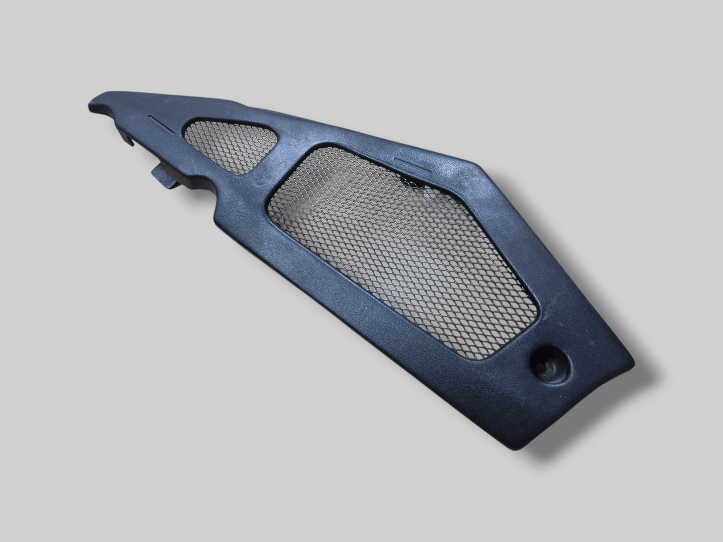 RECHTER ZIJPANEEL AP8149287 Aprilia RSV Mille 98-03 