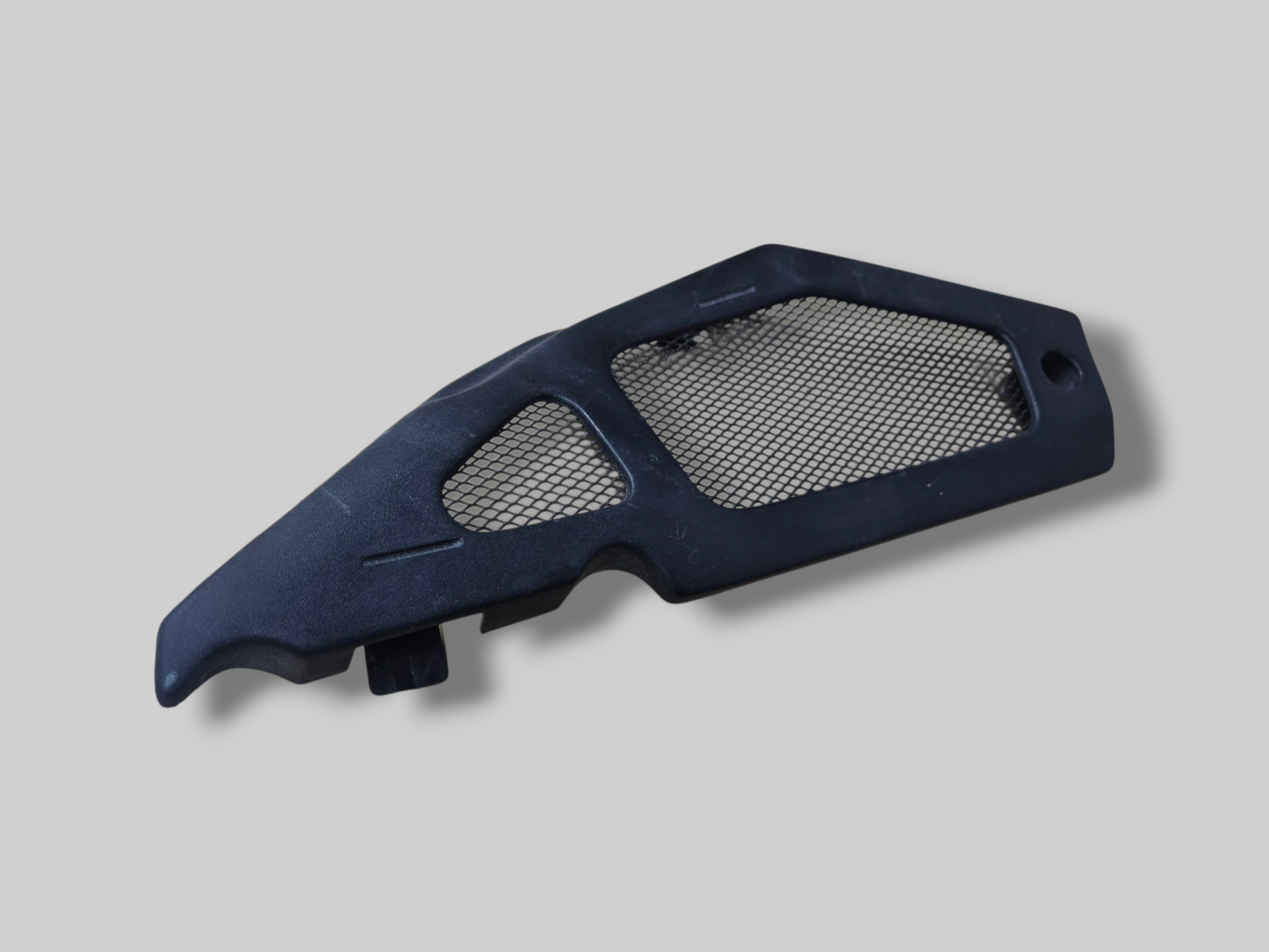 RECHTER ZIJPANEEL AP8149287 Aprilia RSV Mille 98-03 