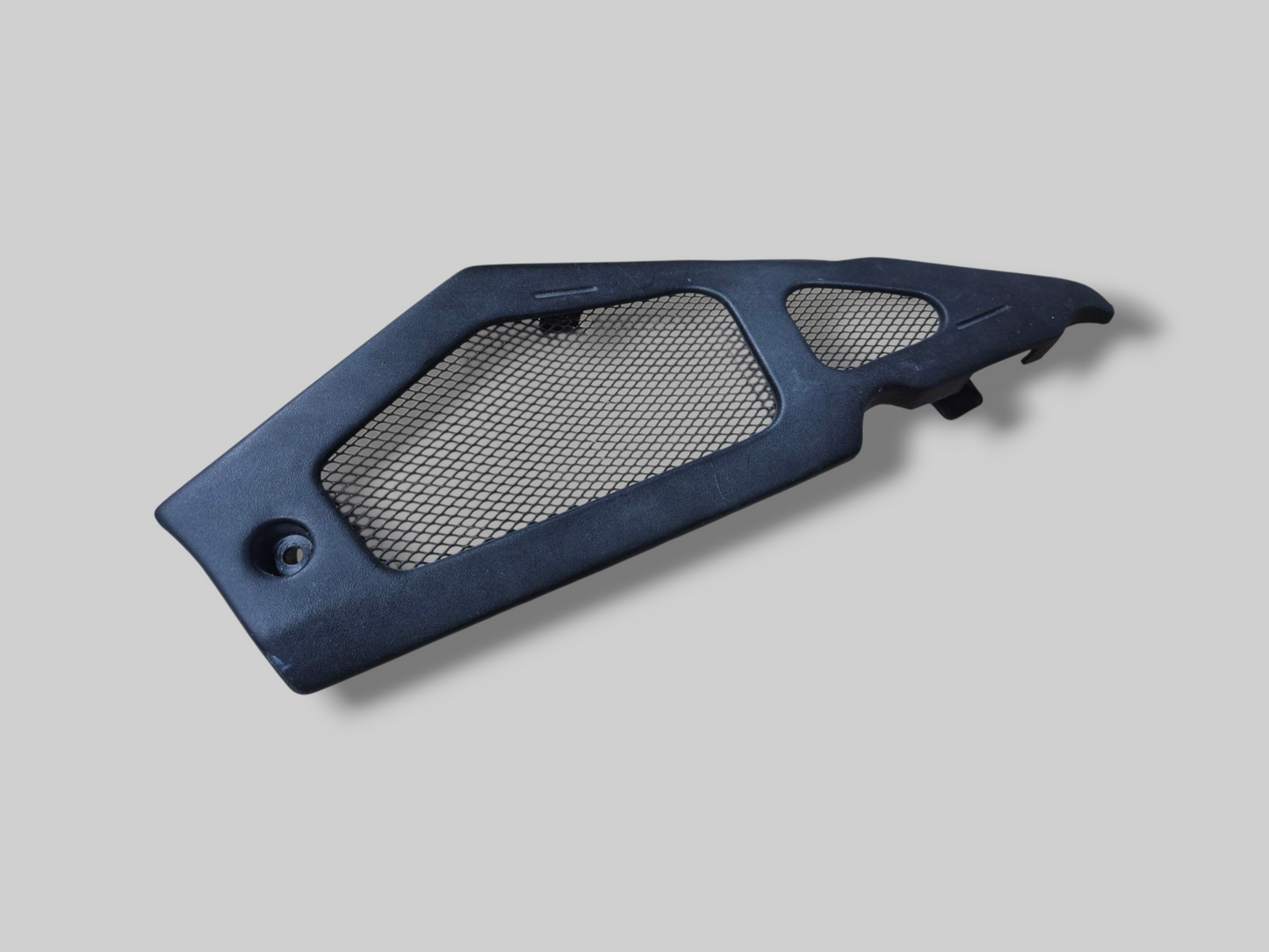 LINKER ZIJPANEEL AP8149288 Aprilia RSV Mille 98-03 