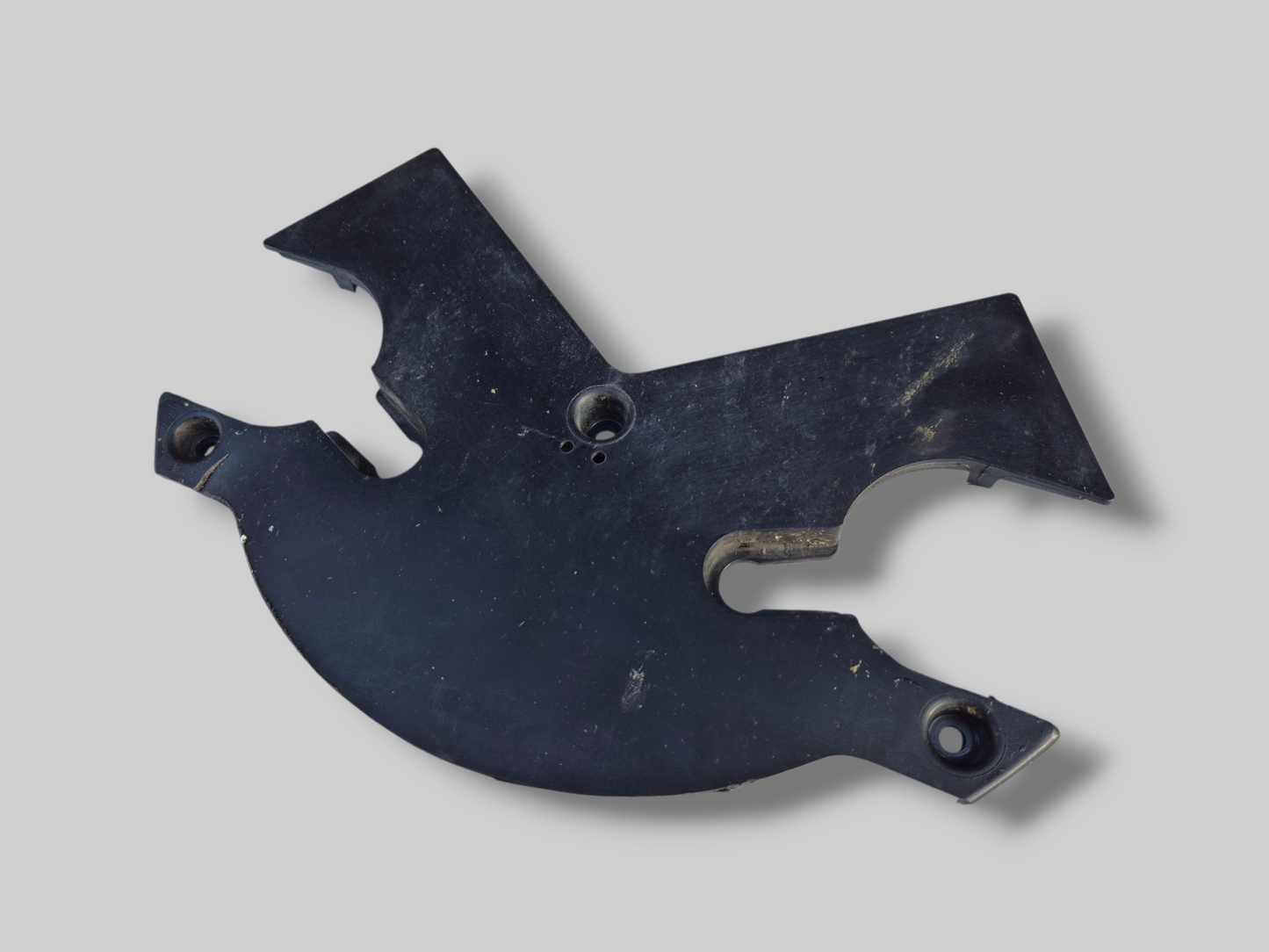 JOUG INFÉRIEUR SOUS COUVERCLE DE REMPLISSAGE DE GARNITURE AP8148551 Aprilia RSV Mille 98-03 