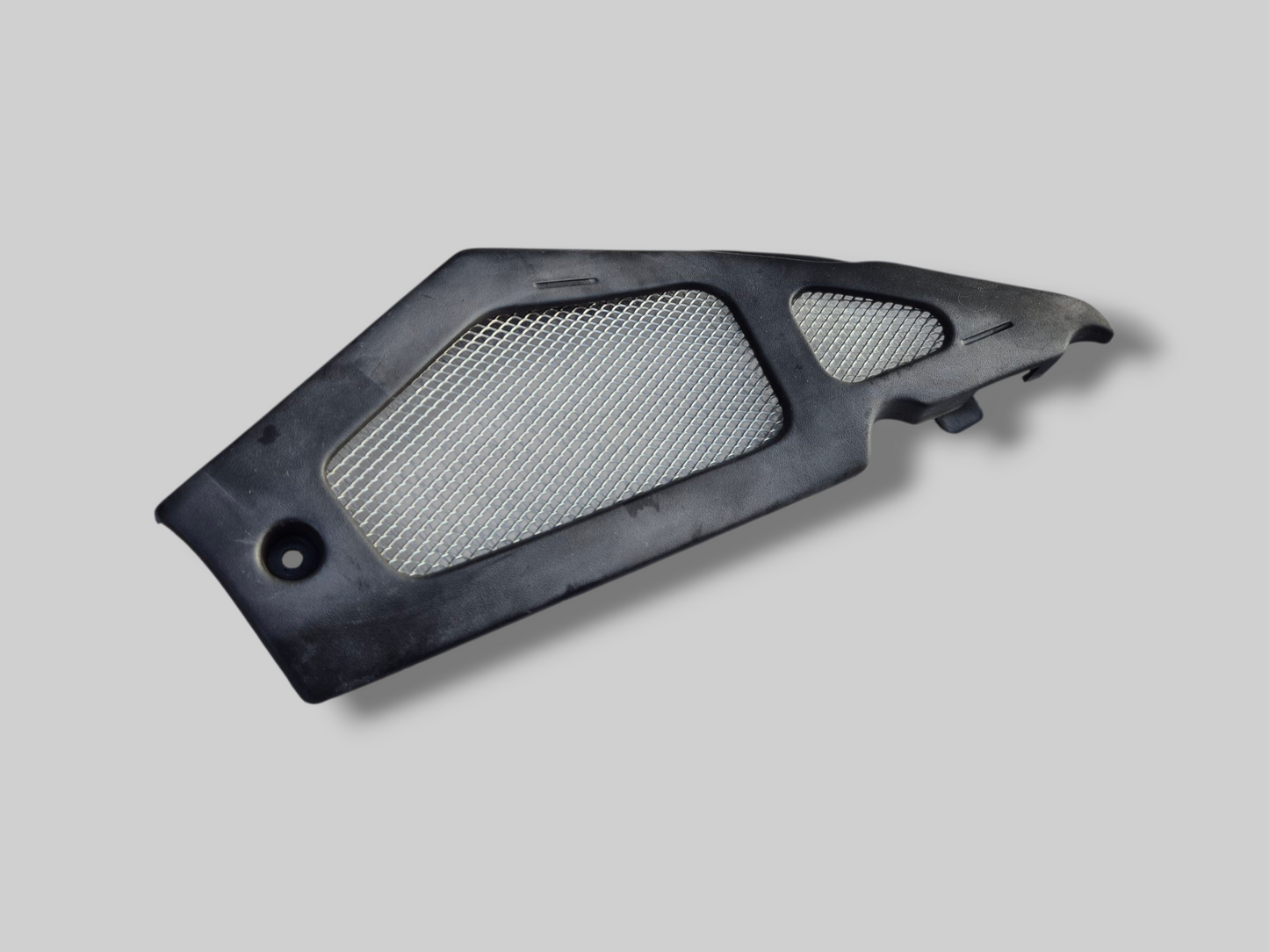 PANNEAU LATÉRAL GAUCHE AP8149288 Aprilia RSV Mille 98-03 