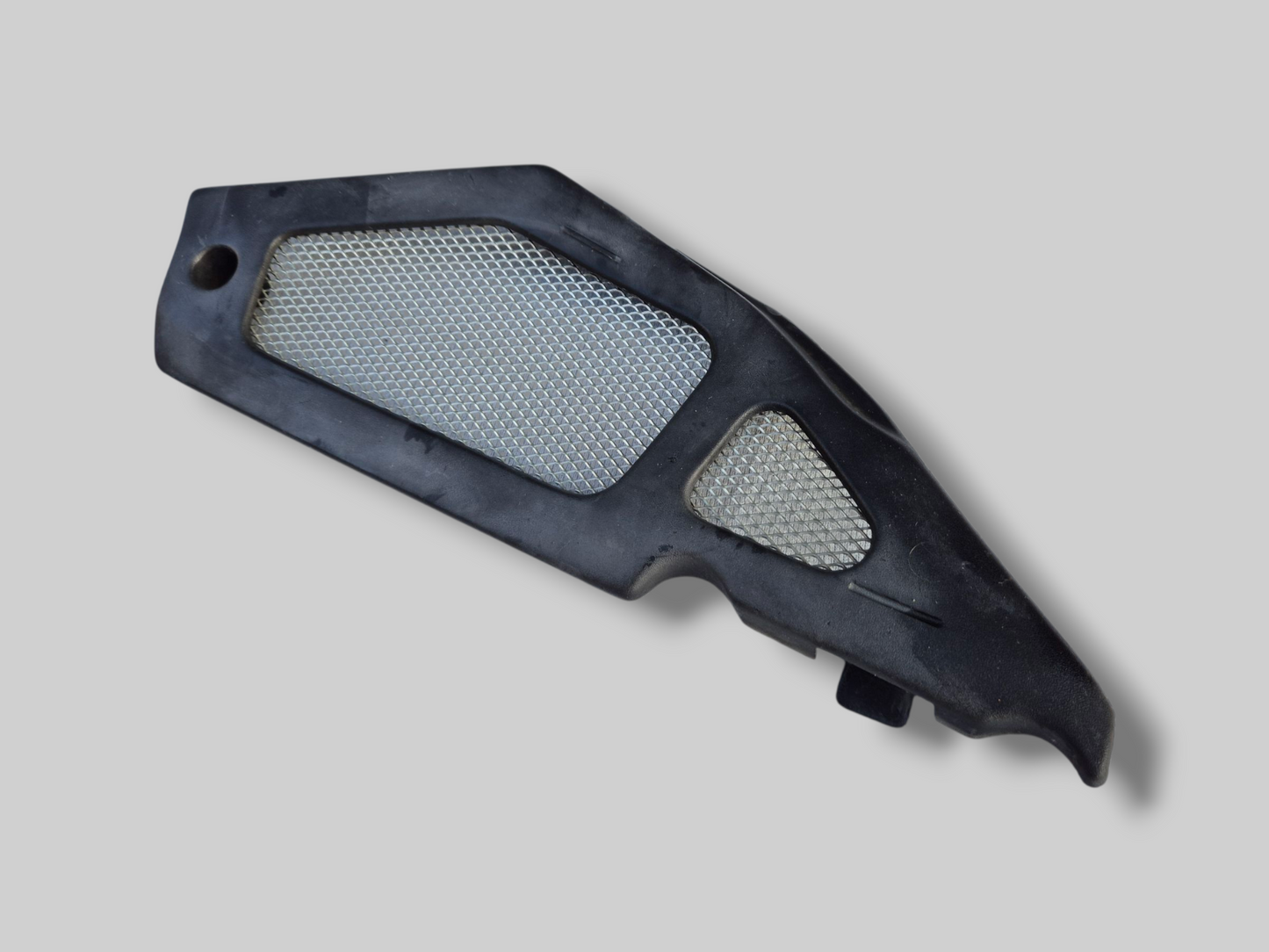 PANNEAU LATÉRAL GAUCHE AP8149288 Aprilia RSV Mille 98-03 