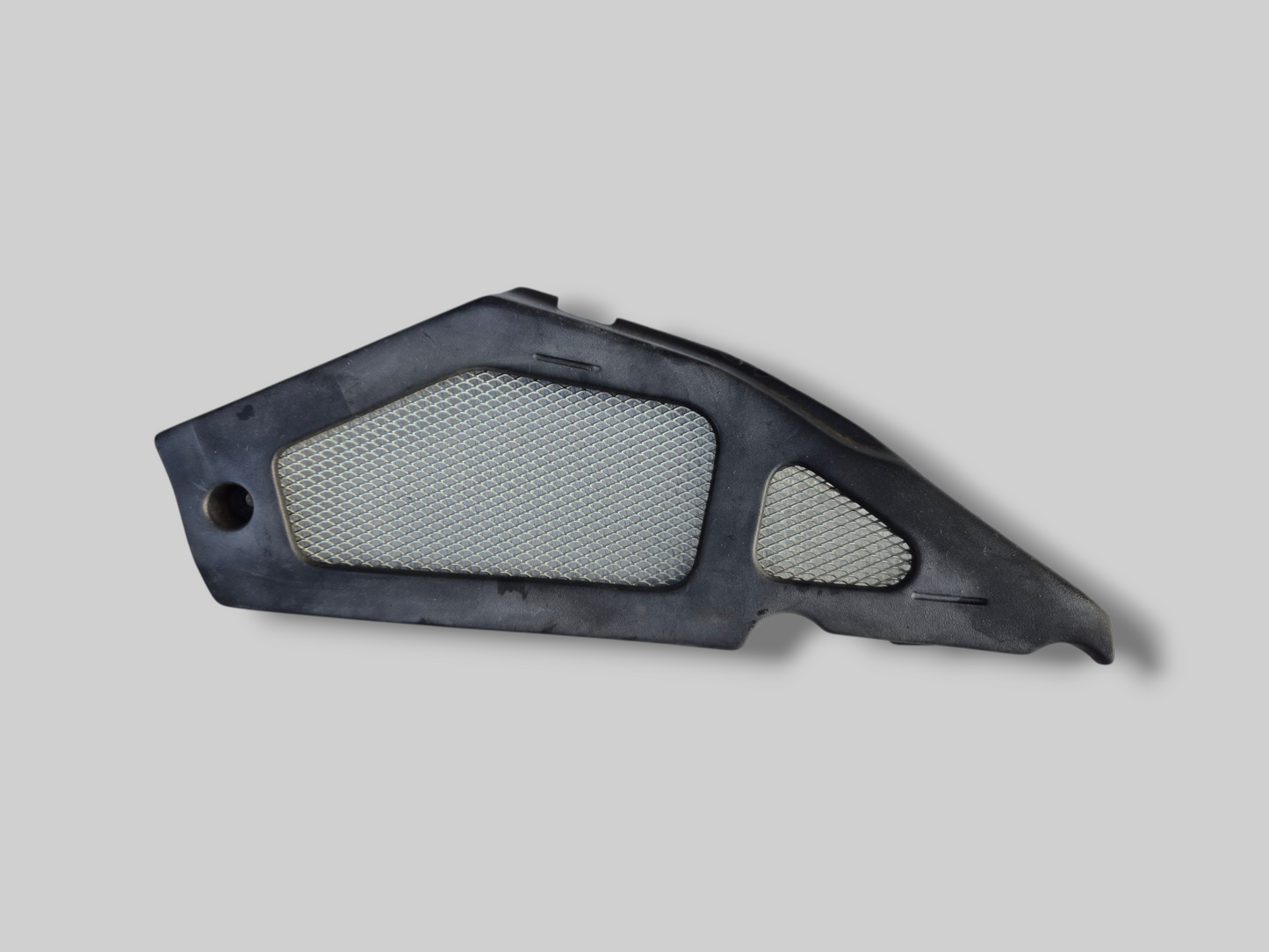 PANNEAU LATÉRAL GAUCHE AP8149288 Aprilia RSV Mille 98-03 