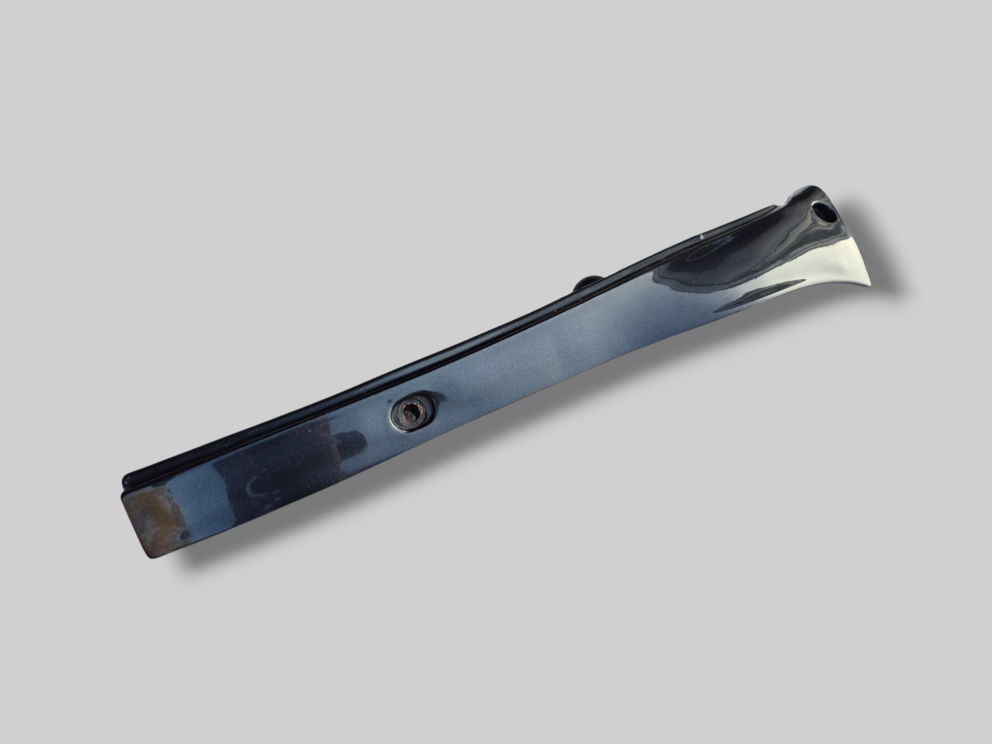 HOT RODE BOVENSTE LINKS KUIP AP8148916 Aprilia RSV Mille 98-03 