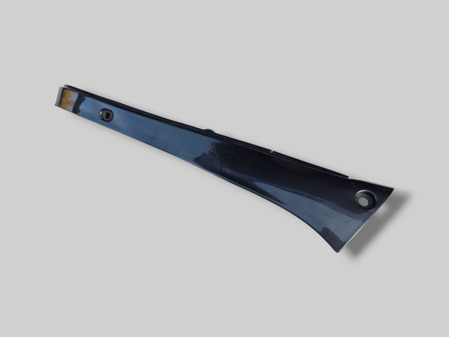 HOT RODE BOVENSTE LINKS KUIP AP8148916 Aprilia RSV Mille 98-03 