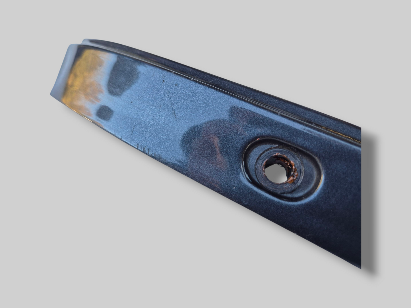 HOT RODE BOVENSTE LINKS KUIP AP8148916 Aprilia RSV Mille 98-03 