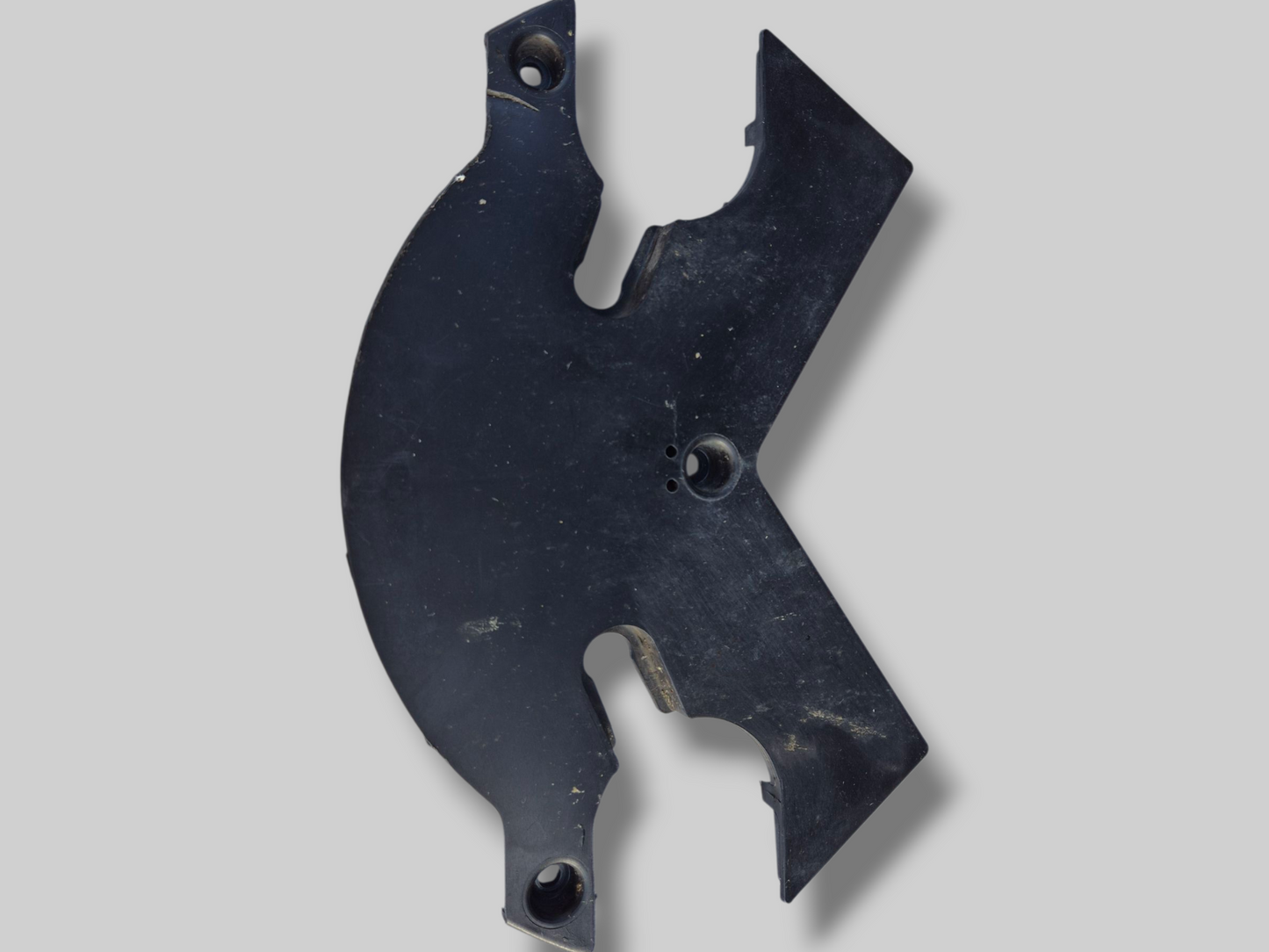 JOUG INFÉRIEUR SOUS COUVERCLE DE REMPLISSAGE DE GARNITURE AP8148551 Aprilia RSV Mille 98-03 