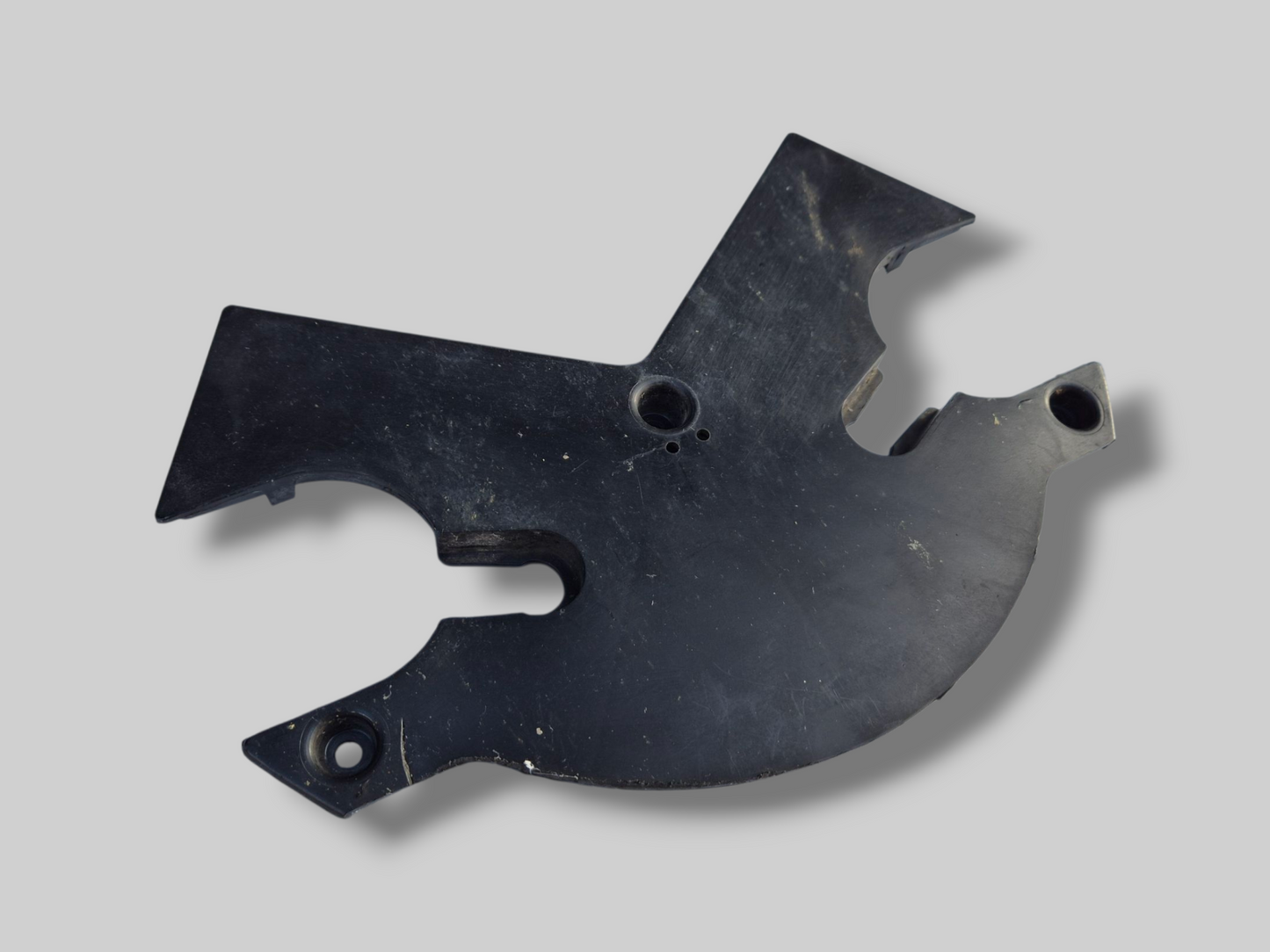 JOUG INFÉRIEUR SOUS COUVERCLE DE REMPLISSAGE DE GARNITURE AP8148551 Aprilia RSV Mille 98-03 