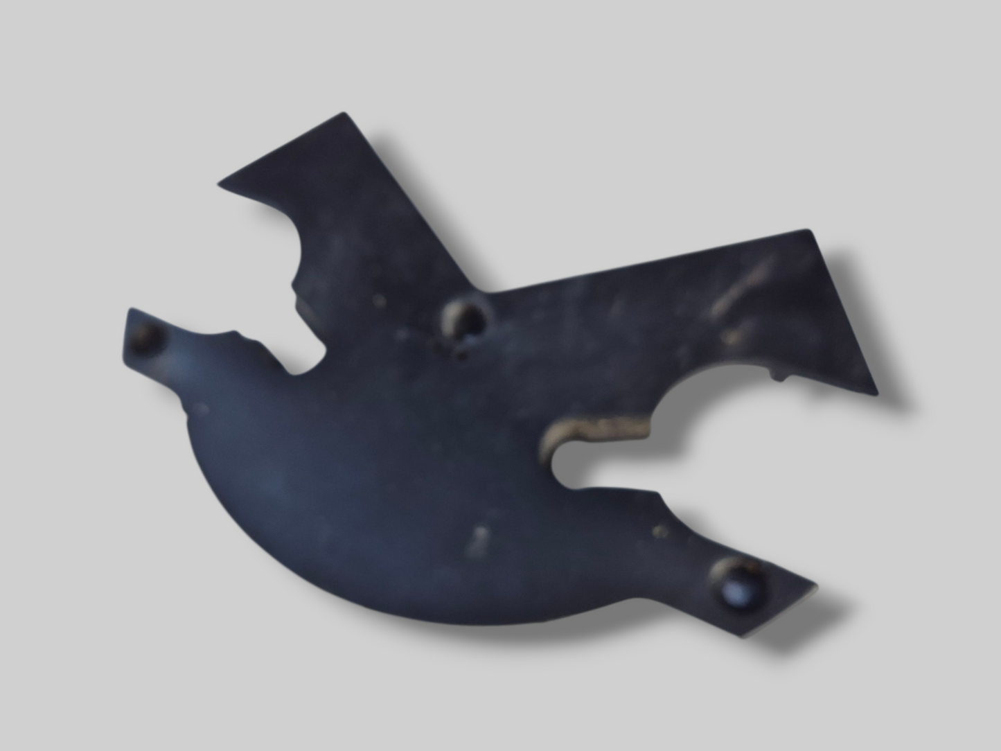 JOUG INFÉRIEUR SOUS COUVERCLE DE REMPLISSAGE DE GARNITURE AP8148551 Aprilia RSV Mille 98-03 