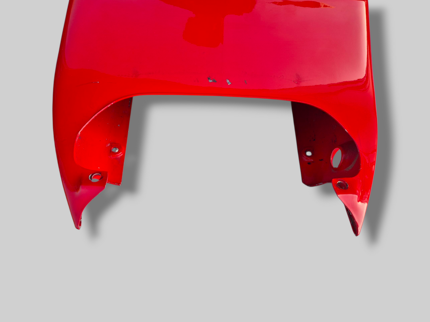 ACHTERKUIP DIABLO ZWART AP8148850 Aprilia RSV Mille 2001-2002 