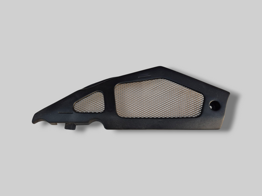 RIGHT-HAND SIDE PANEL AP8149287 Aprilia RSV Mille 01-03 / Tuono 02-05