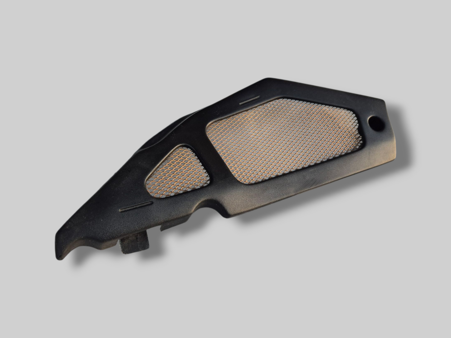 PANNEAU LATÉRAL DROIT AP8149287 Aprilia RSV Mille 98-03 