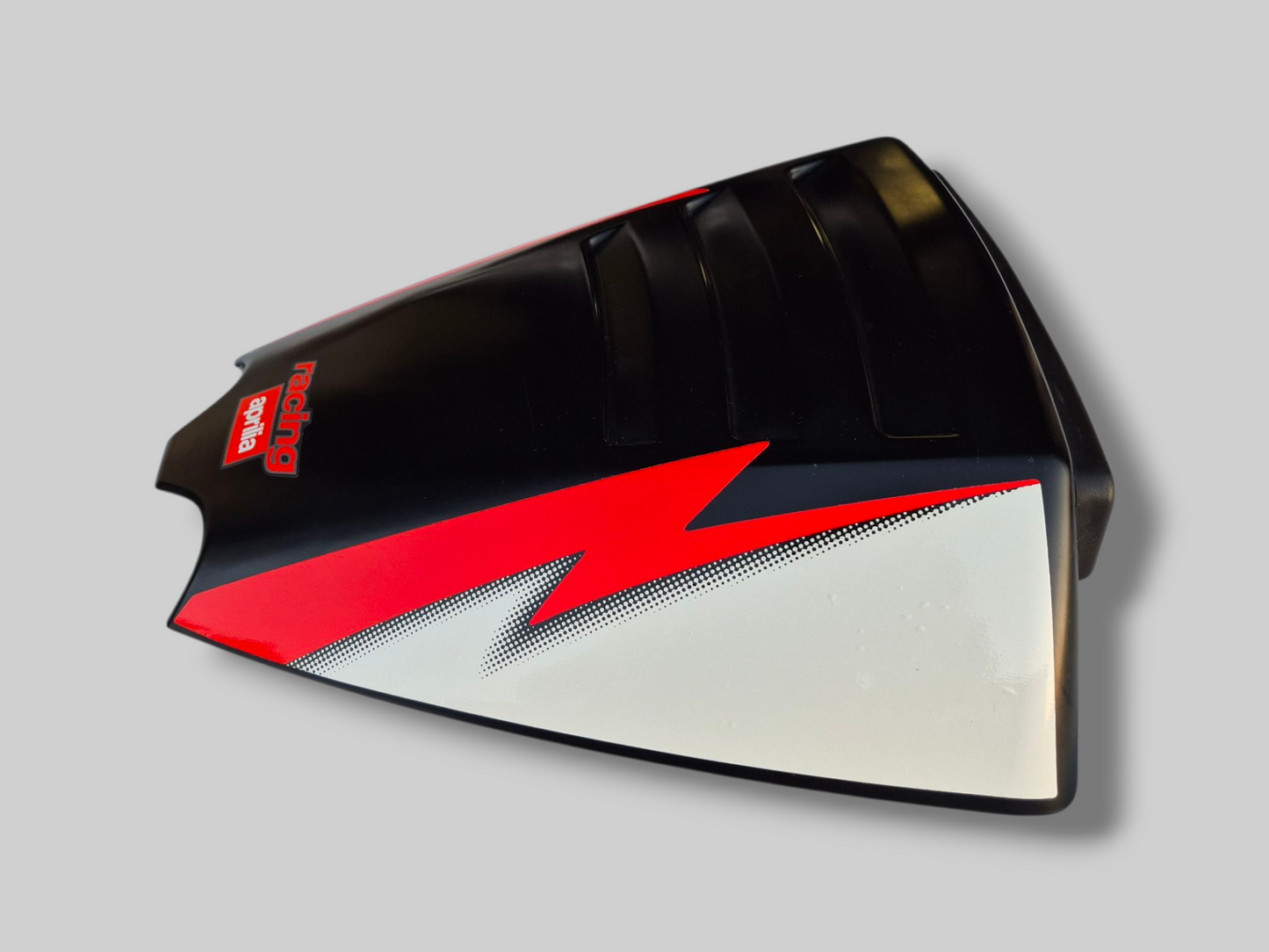 PASSAGIER ACHTER MONOSEAT KAP AP8158688 Aprilia RSV Mille 2001-2002 