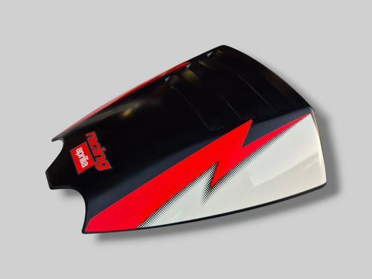 PASSENGER REAR MONOSEAT COWL AP8158688 Aprilia RSV Mille 2001-2002